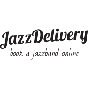JazzDelivery